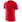 Nike Ανδρική κοντομάνικη μπλούζα Chicago Bulls M NK ES SS Tee